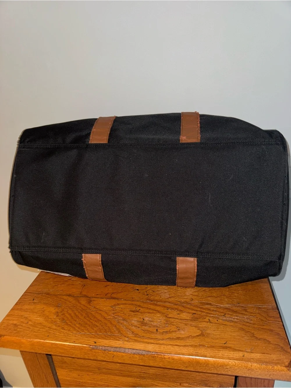 Herschel Novel Duffle Bag